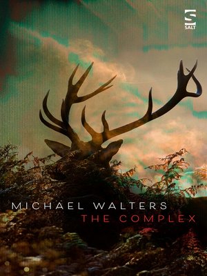 cover image of The Complex